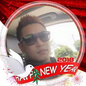 Meet your Posher, Jack